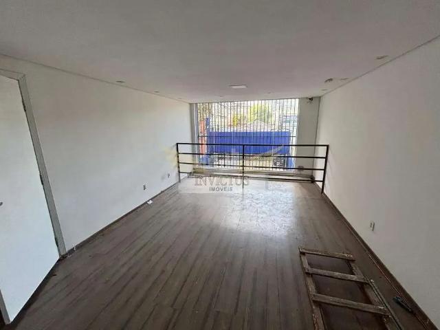 Escritorio aluguel em Jardim, Santo André