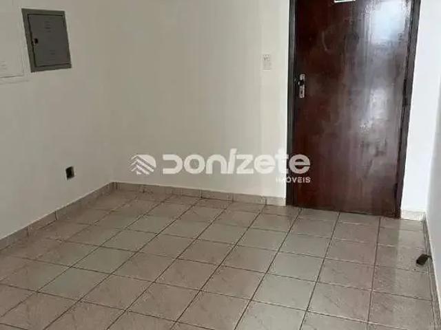 Escritorio aluguel em Região Imediata de São Paulo, Região Metropolitana de São Paulo