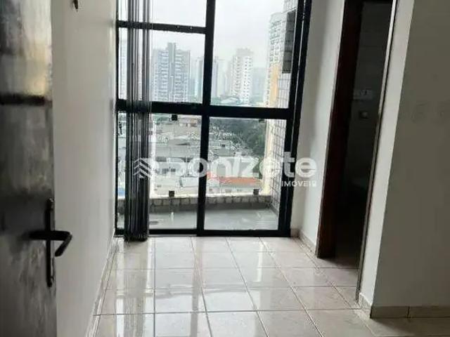 Escritorio aluguel em Região Imediata de São Paulo, Região Metropolitana de São Paulo
