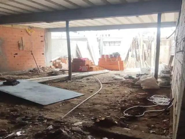 Escritorio aluguel em Região Imediata de São Paulo, Região Metropolitana de São Paulo