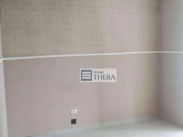 Escritorio aluguel em Região Imediata de São Paulo, Região Metropolitana de São Paulo