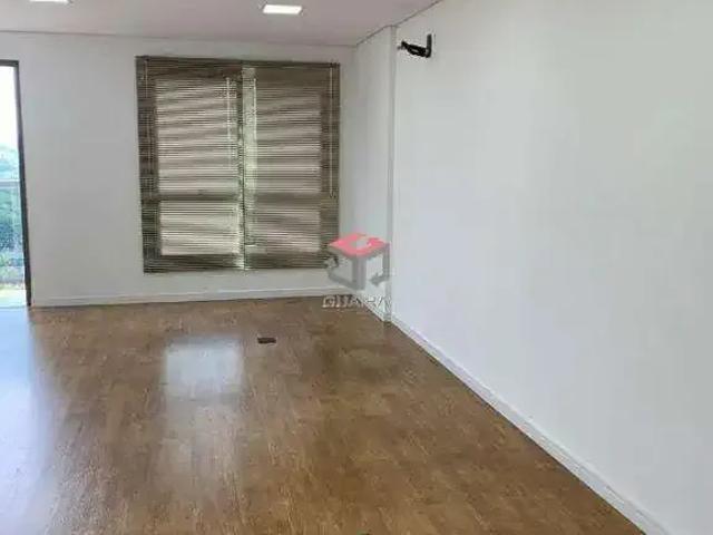Escritorio aluguel em Região Imediata de São Paulo, Região Metropolitana de São Paulo