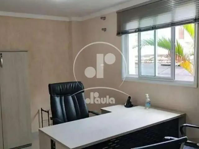 Escritorio aluguel em Região Imediata de São Paulo, Região Metropolitana de São Paulo