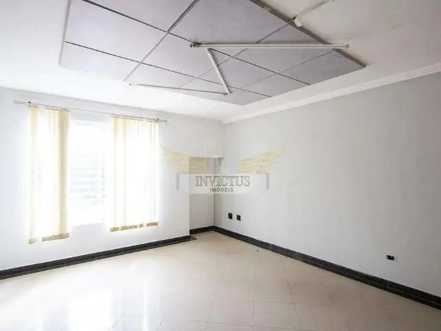 Escritorio aluguel em Jardim, Santo André