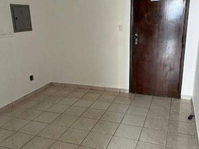 Escritorio aluguel em Santo André