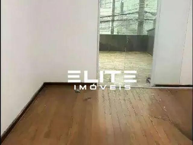 Escritorio aluguel em Jardim, Santo André