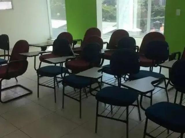 Escritorio aluguel em Região Imediata de Limeira, Região Metropolitana de Piracicaba