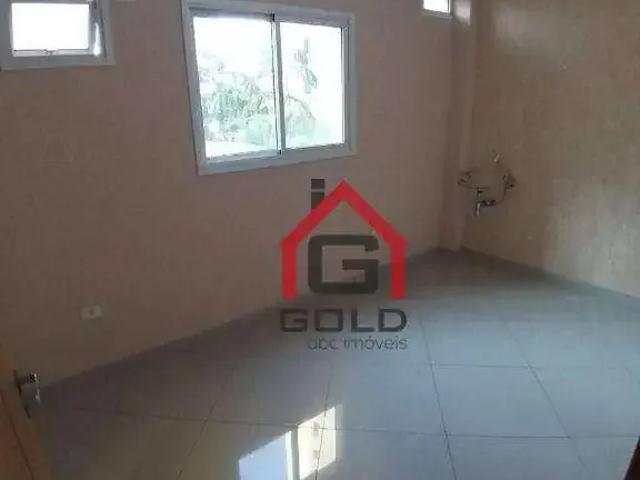 Escritorio aluguel em Região Imediata de São Paulo, Região Metropolitana de São Paulo