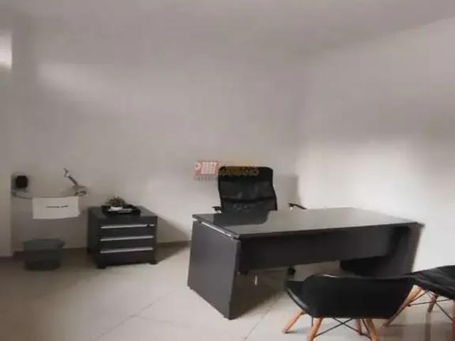 Escritorio aluguel em Região Imediata de São Paulo, Região Metropolitana de São Paulo