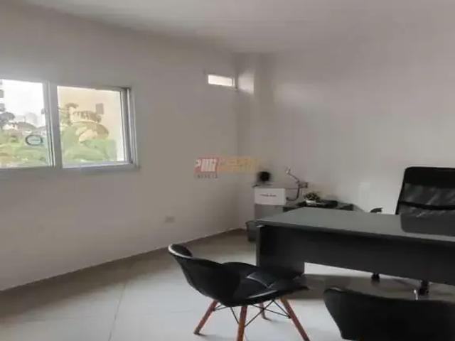 Escritorio aluguel em Região Imediata de São Paulo, Região Metropolitana de São Paulo
