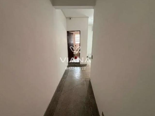 Escritorio aluguel em Região Imediata de São Paulo, Região Metropolitana de São Paulo