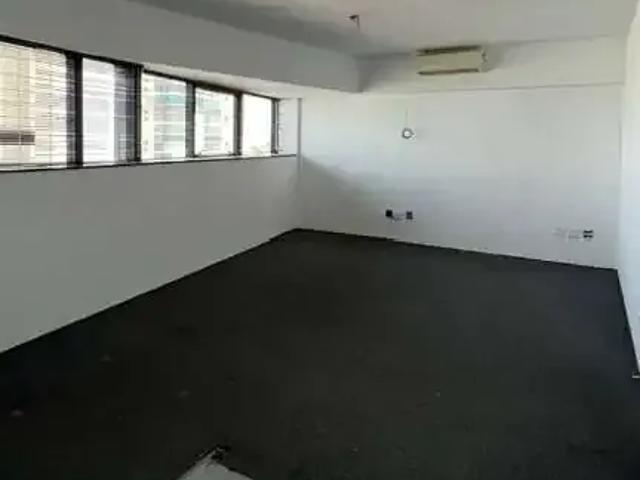 Escritorio aluguel em Jardim, Santo André