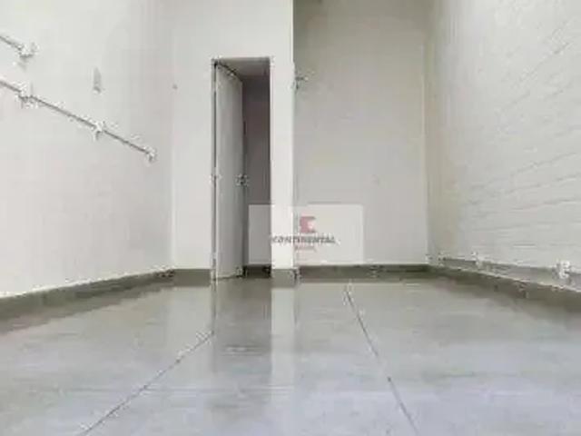 Escritorio aluguel em Região Imediata de São Paulo, Região Metropolitana de São Paulo