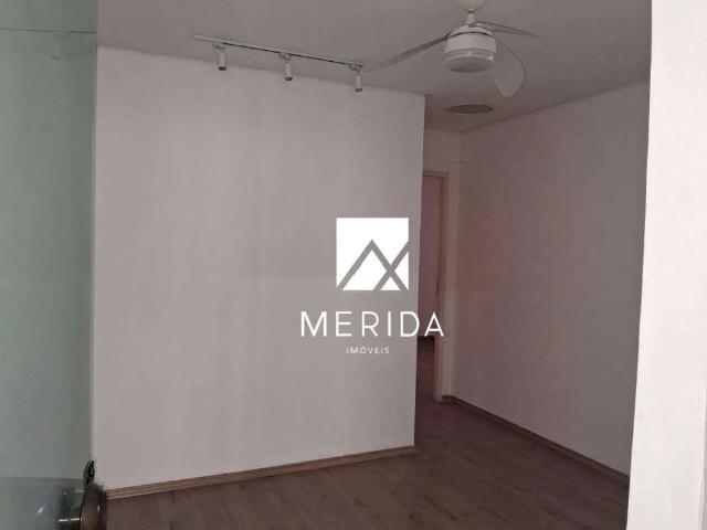 Escritorio aluguel em Região Imediata de São Paulo, Região Metropolitana de São Paulo