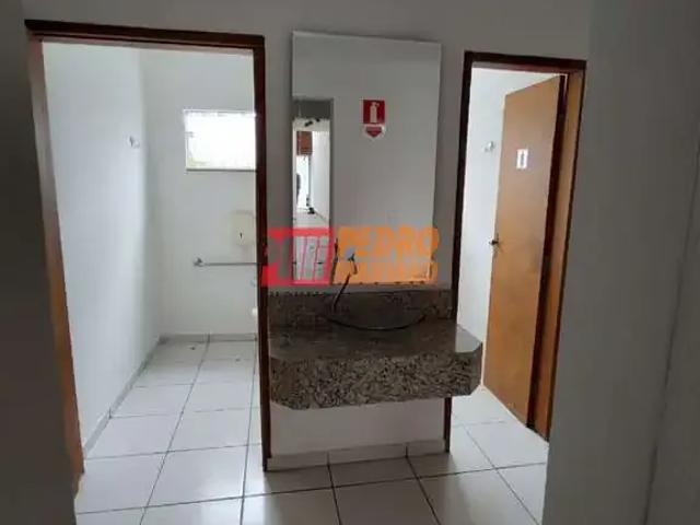 Escritorio aluguel em Região Imediata de São Paulo, Região Metropolitana de São Paulo