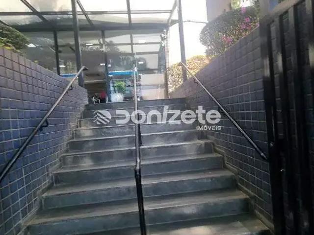 Escritorio aluguel em Santo André