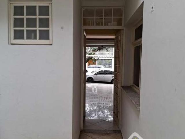 Escritorio aluguel em Parque Residencial Roland, Santo André