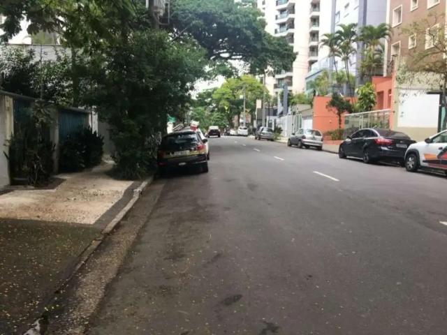 Escritorio aluguel em Região Imediata de Limeira, Região Metropolitana de Piracicaba