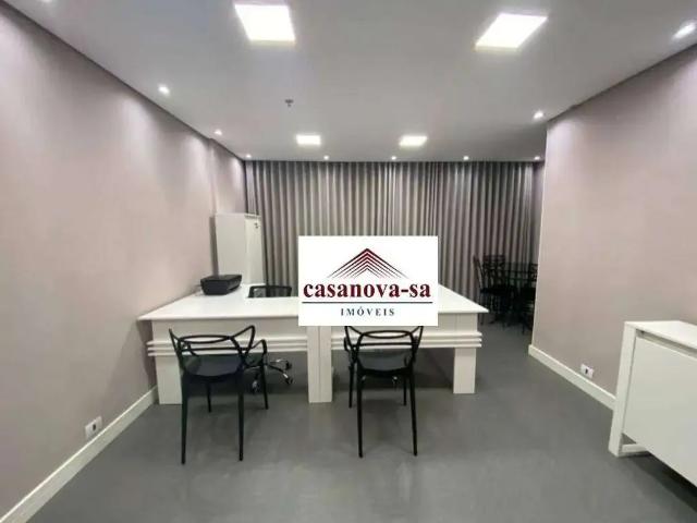Escritorio aluguel em Região Imediata de São Paulo, Região Metropolitana de São Paulo
