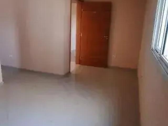 Escritorio aluguel em Região Imediata de São Paulo, Região Metropolitana de São Paulo