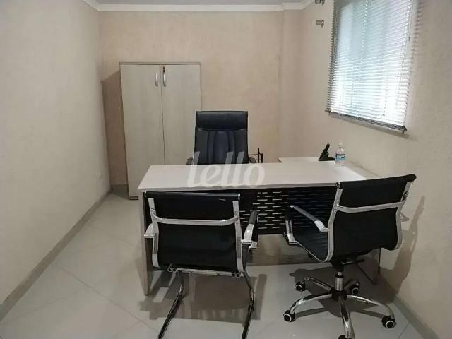 Escritorio aluguel em Região Imediata de São Paulo, Região Metropolitana de São Paulo