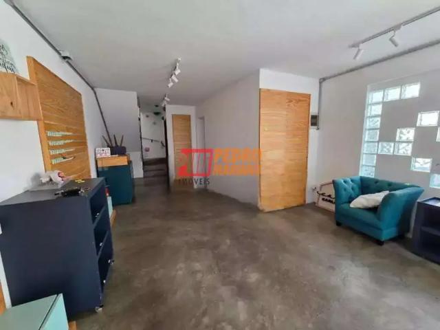 Escritorio aluguel em Santo André