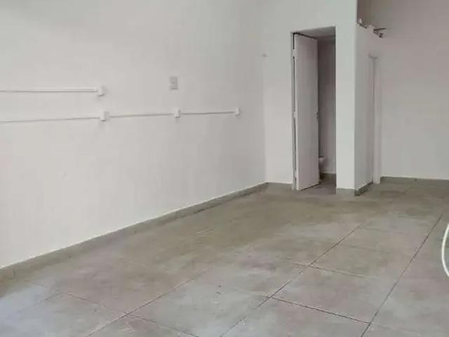 Escritorio aluguel em Região Imediata de São Paulo, Região Metropolitana de São Paulo