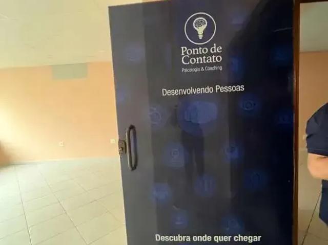 Escritorio aluguel em Região Imediata de São Paulo, Região Metropolitana de São Paulo