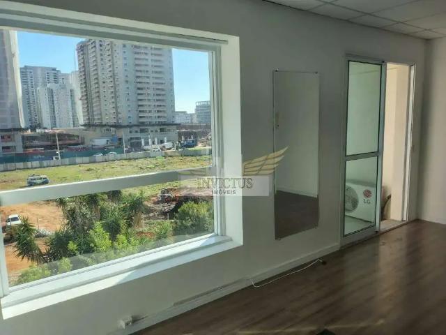Escritorio aluguel em Região Imediata de São Paulo, Região Metropolitana de São Paulo