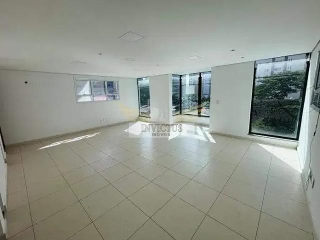 Escritorio aluguel em Região Imediata de São Paulo, Região Metropolitana de São Paulo