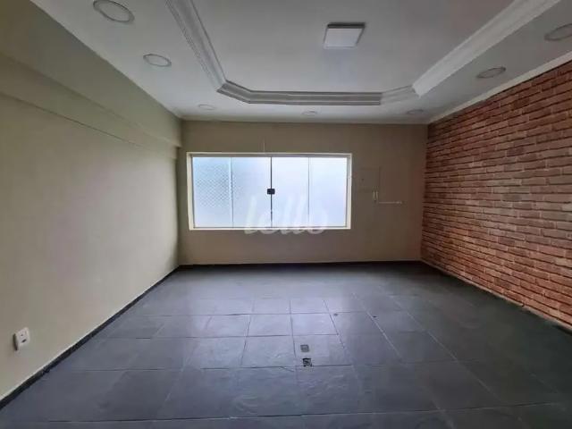 Escritorio aluguel em Jardim, Santo André