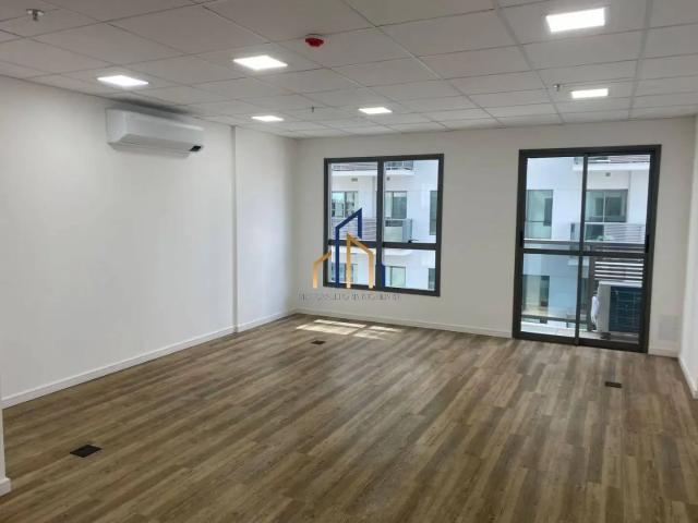 Escritorio aluguel em Região Imediata de São Paulo, Região Metropolitana de São Paulo