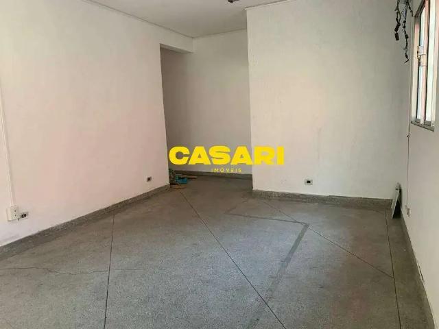 Escritorio aluguel em Região Imediata de São Paulo, Região Metropolitana de São Paulo