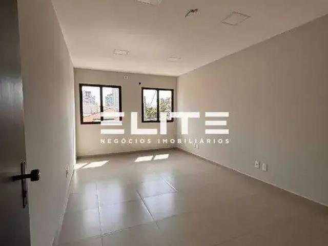 Escritorio aluguel em Região Imediata de São Paulo, Região Metropolitana de São Paulo