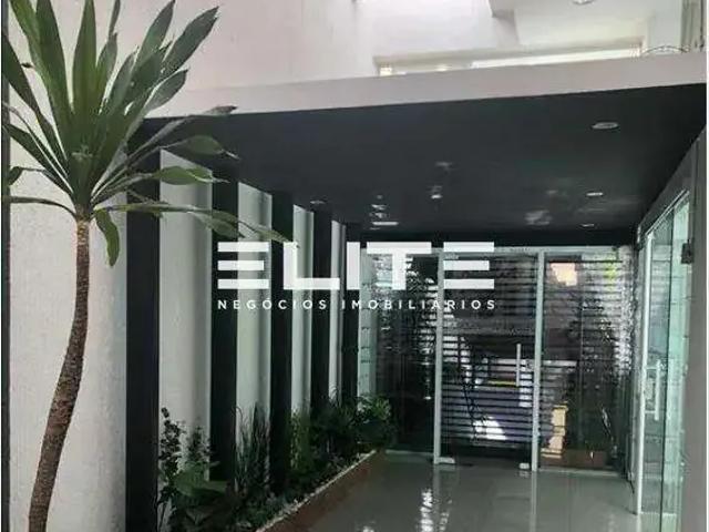 Escritorio aluguel em Região Imediata de São Paulo, Região Metropolitana de São Paulo