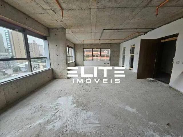 Escritorio aluguel em Santo André