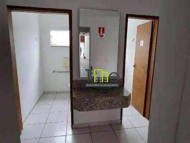 Escritorio aluguel em Região Imediata de São Paulo, Região Metropolitana de São Paulo