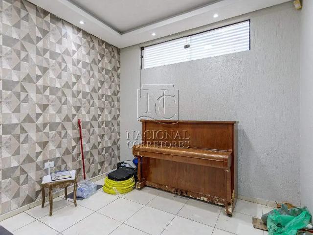Escritorio aluguel em Região Imediata de São Paulo, Região Metropolitana de São Paulo