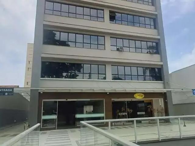 Escritorio aluguel em Região Imediata de São Paulo, Região Metropolitana de São Paulo