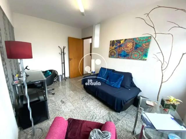 Escritorio aluguel em Região Imediata de São Paulo, Região Metropolitana de São Paulo