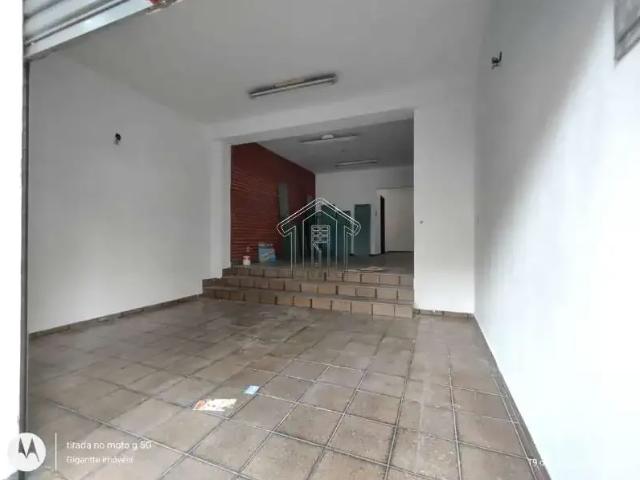 Escritorio aluguel em Região Imediata de São Paulo, Região Metropolitana de São Paulo