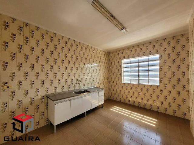 Escritorio aluguel em Região Imediata de São Paulo, Região Metropolitana de São Paulo