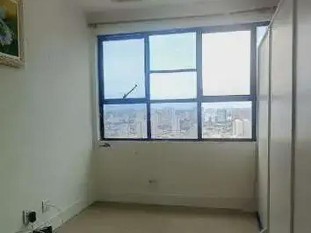 Escritorio aluguel em Região Imediata de São Paulo, Região Metropolitana de São Paulo