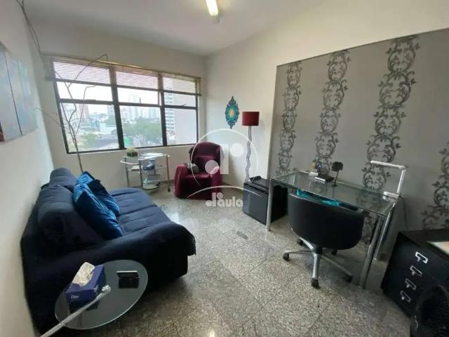 Escritorio aluguel em Região Imediata de São Paulo, Região Metropolitana de São Paulo