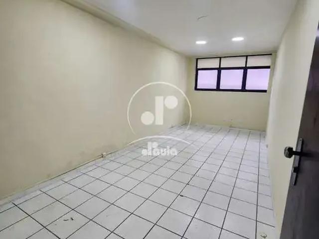 Escritorio aluguel em Região Imediata de São Paulo, Região Metropolitana de São Paulo