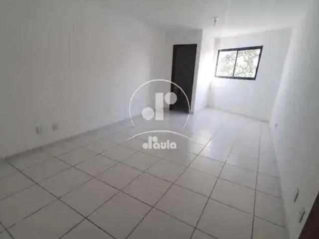 Escritorio aluguel em Região Imediata de São Paulo, Região Metropolitana de São Paulo