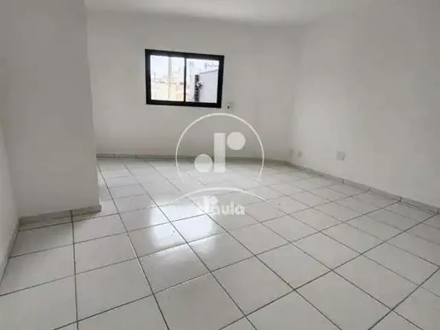 Escritorio aluguel em Região Imediata de São Paulo, Região Metropolitana de São Paulo