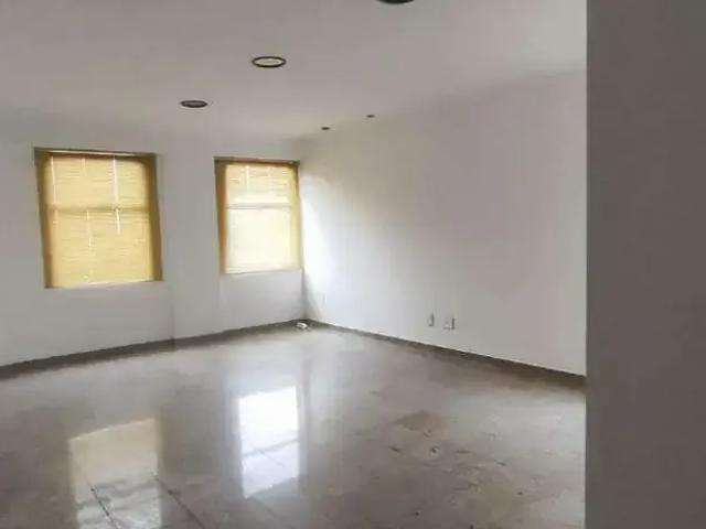 Escritorio aluguel em Região Imediata de São Paulo, Região Metropolitana de São Paulo