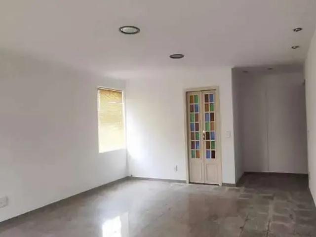 Escritorio aluguel em Região Imediata de São Paulo, Região Metropolitana de São Paulo
