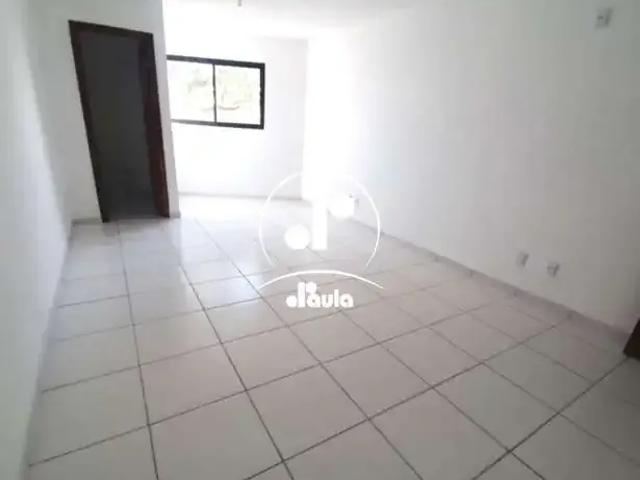 Escritorio aluguel em Região Imediata de São Paulo, Região Metropolitana de São Paulo
